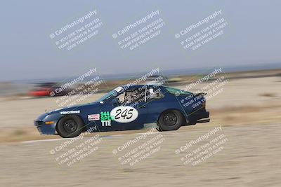 media/Oct-19-2025-Nasa (Sun) [[622c91e2bf]]/Race Group A/Turn 9/